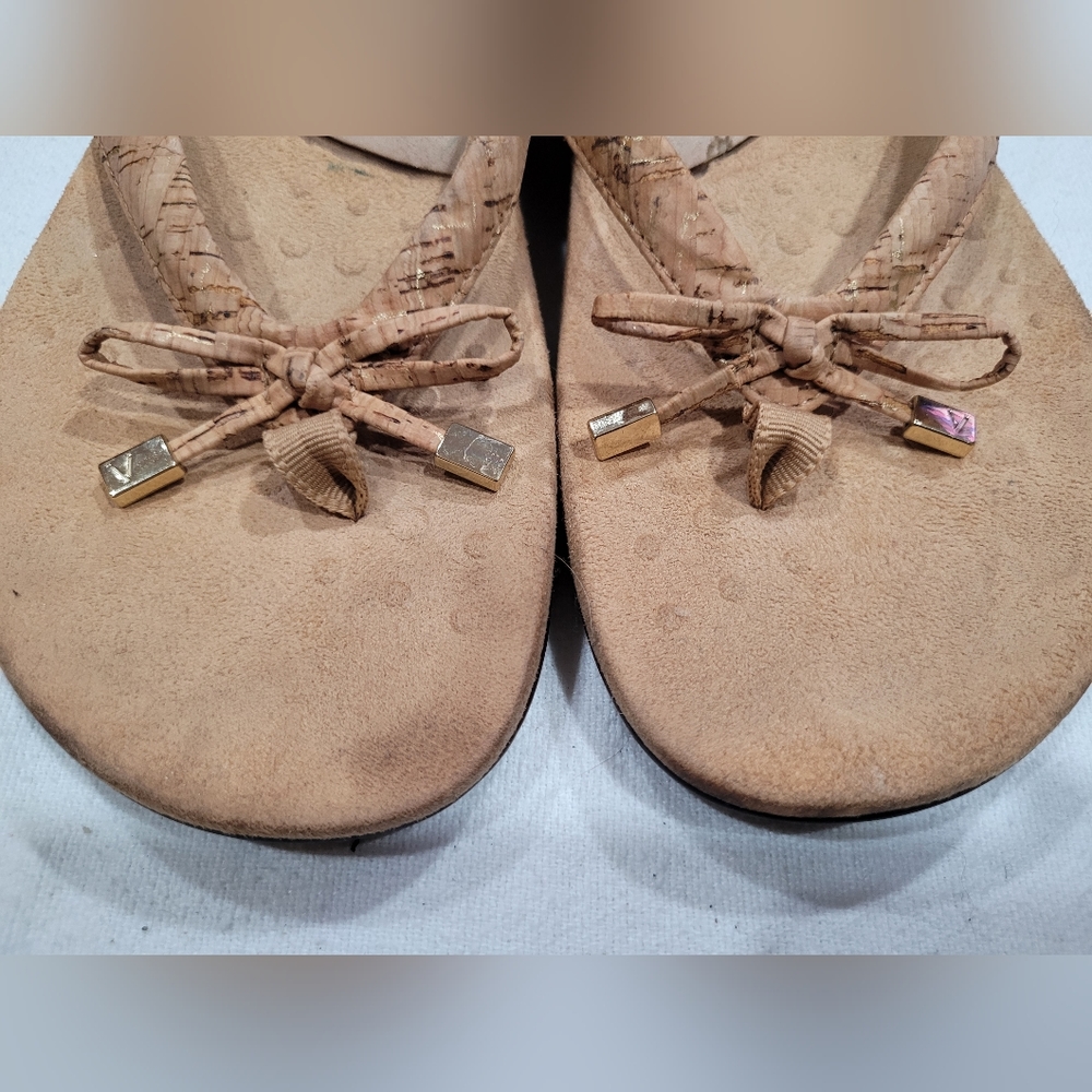 Vionic sandals - Picture 4 of 7
